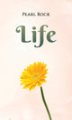 Book cover of: Life