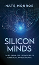 Book cover of: Silicon Minds