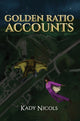 Book cover of: Golden Ratio: Accounts