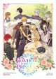 Book cover of: Who Made Me a Princess Vol. 9