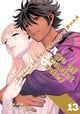 Book cover of: Dance in the Vampire Bund: Age of Scarlet Order Vol. 13. By: Nozomu Tamaki