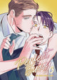 Book cover of: Perfect Buddy (The Comic / Manhwa) Vol. 3