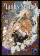 Book cover of: Guilty Smile (Manga) Vol. 2. By: Kou Unazuki