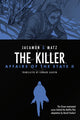 Killer: Affairs of the State II