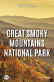 Book cover of: Great Smoky Mountains National Park