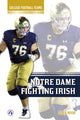 Book cover of: Notre Dame Fighting Irish