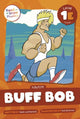 Book cover of: Buff Bob