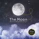Book cover of: Moon. By: Gemma McMullen