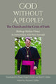 Book cover of: God Without a People?. By: Stefan Oster