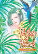 Book cover of: Pet Shop of Horrors: Collector's Edition Vol. 4