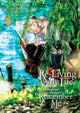 Book cover of: Re-Living My Life with a Boyfriend Who Doesn't Remember Me (Manga) Vol. 5