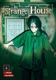 Book cover of: Strange House (Manga) Vol. 4