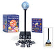 Book cover of: New Year's Eve Mini Ball Drop