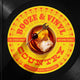 Book cover of: Booze & Vinyl Country