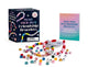 Book cover of: Make Your Own Friendship Bracelets