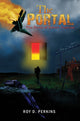 Book cover of: Portal