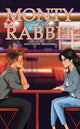 Book cover of: Monty and the Rabbit