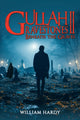 Book cover of: Gullah Gravestones ll