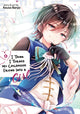 Book cover of: I Think I Turned My Childhood Friend Into a Girl Vol. 9