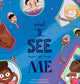 Book cover of: What I See In Me