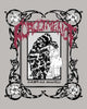 Book cover of: Forget Me Not. By: Gabriel Howell