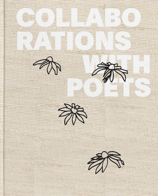 Book cover of: Alex Katz: Collaborations with Poets. By: Debra Bricker Balken
