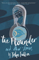 Book cover of: Flounder and Other Stories. By: John Fulton