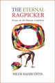 Book cover of: Eternal Ragpicker. By: Nicos Hadjicostis