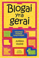 Blogai yra gerai. Terapinės pasakos suaugusiems