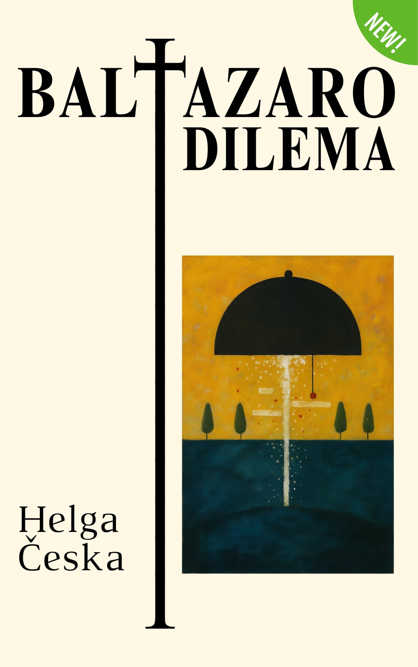 Baltazaro dilema