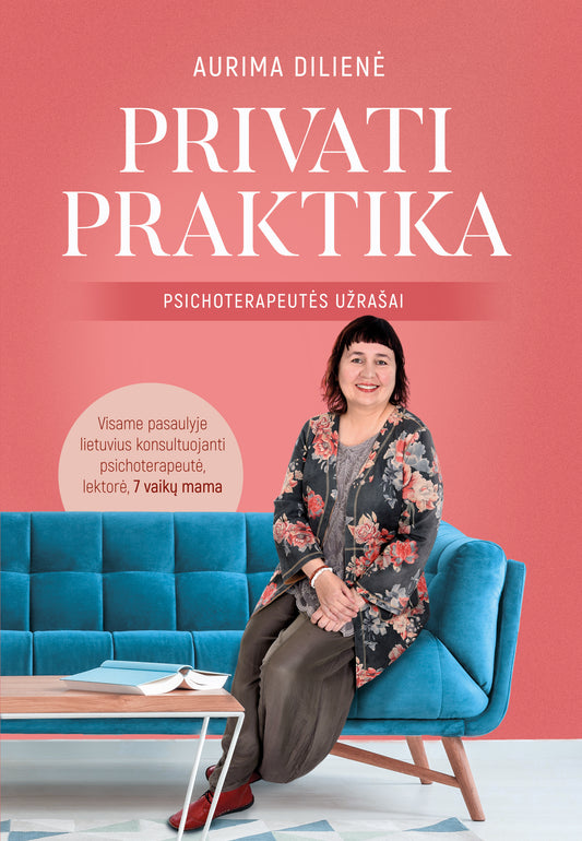 Privati praktika