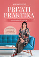 Privati praktika